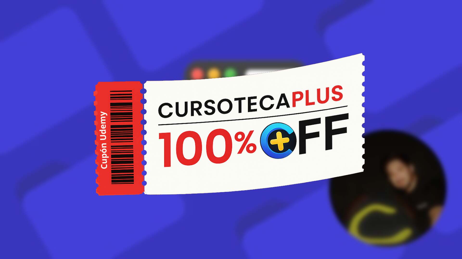 Imagen perteneciente al curso 