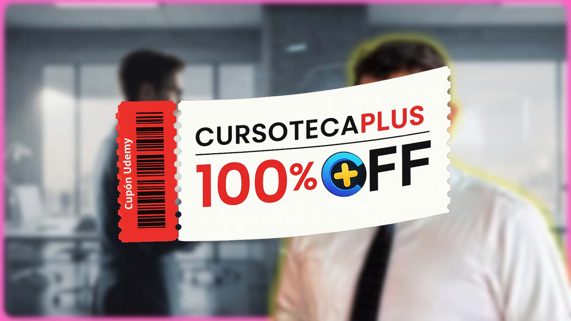 Datos estratégicos e Inteligencia Artificial Para el Cambio