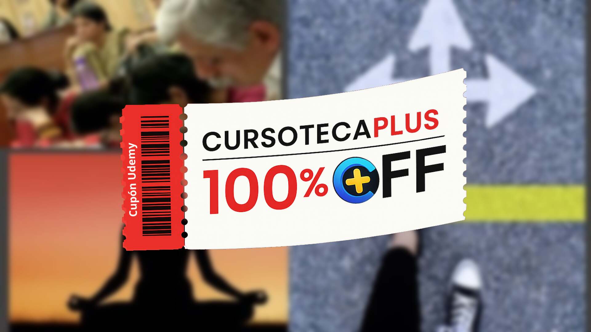 Decisiones Conscientes en un Mundo Complejo: Vivir Sin Arrepentimientos