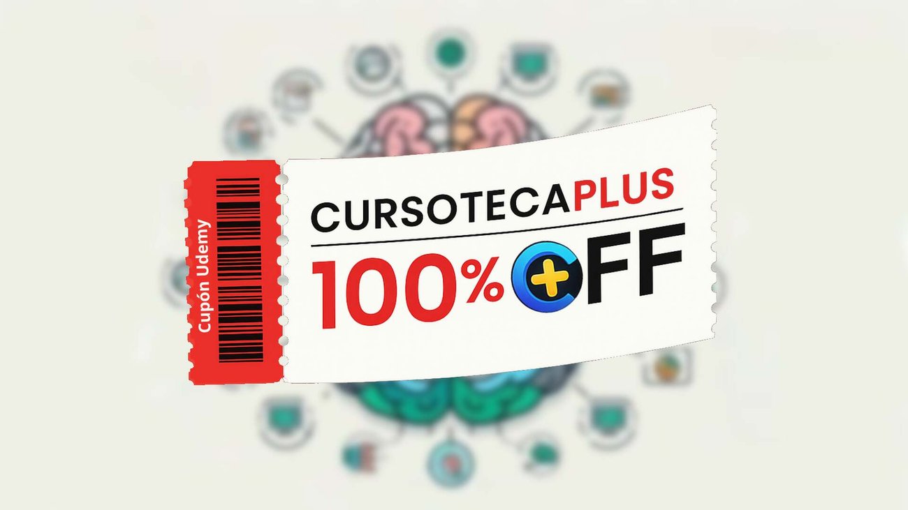 Computación Consciente