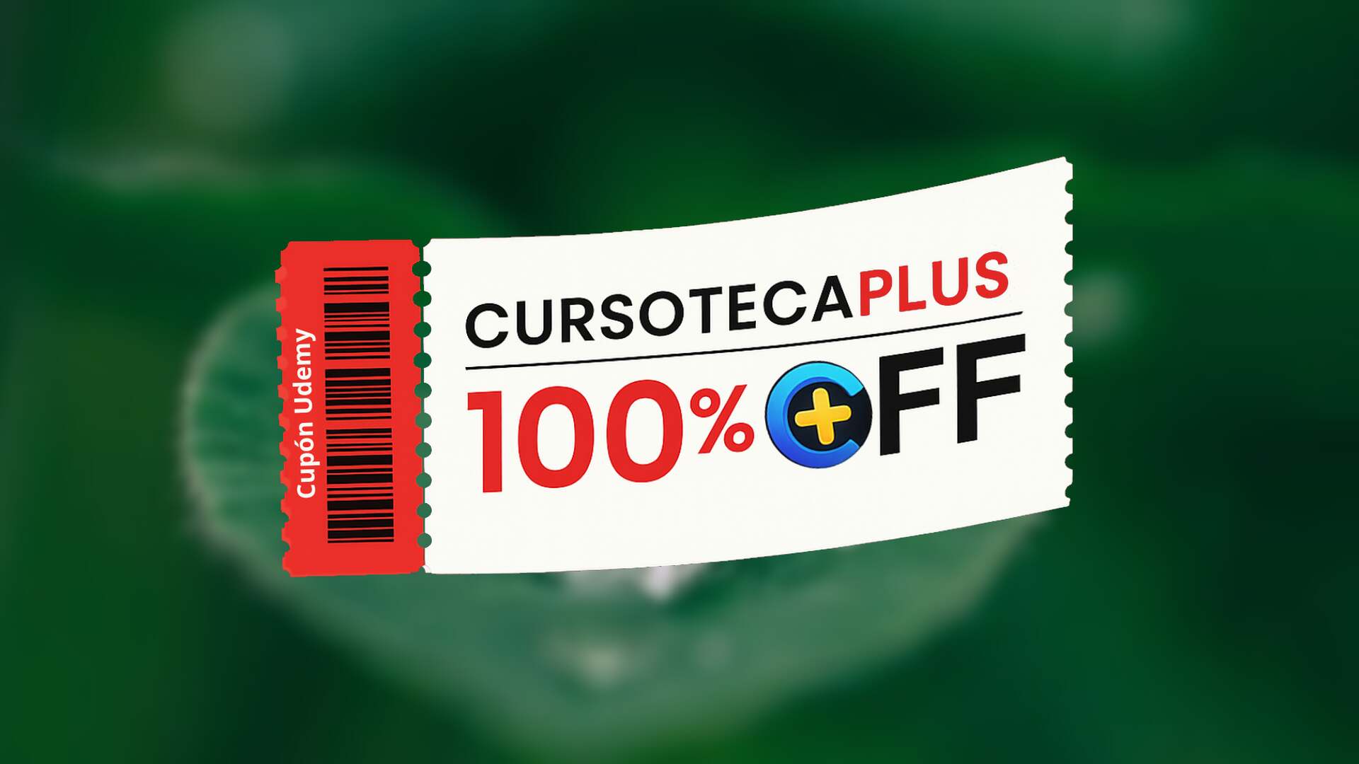 Cupón Udemy: Curso de Certificación en Mindfulness y Meditación