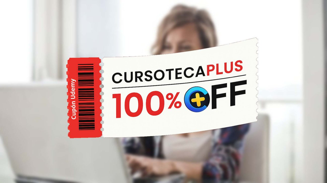 Miniatura entrada siguiente