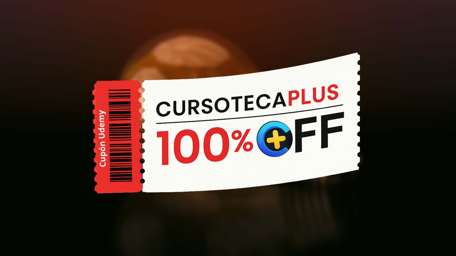 Diploma Avanzado en Innovaciones y Transformación Digital