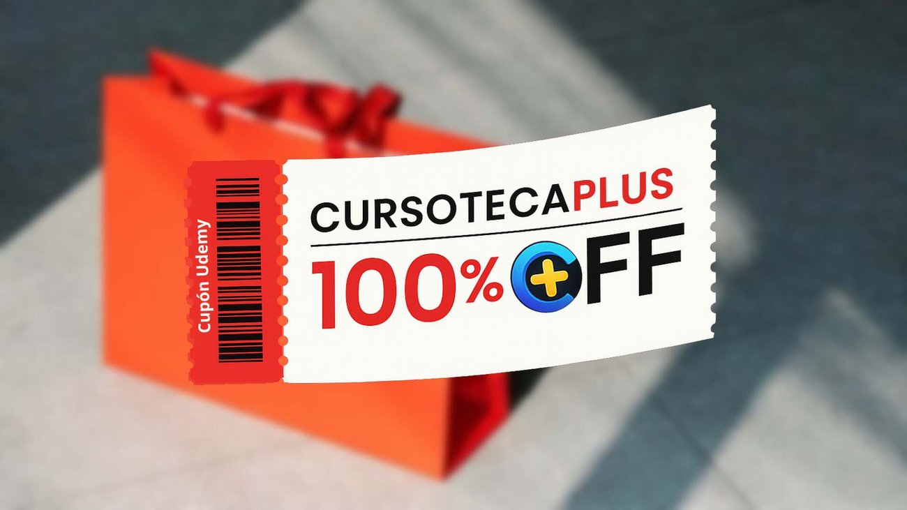 Miniatura entrada anterior