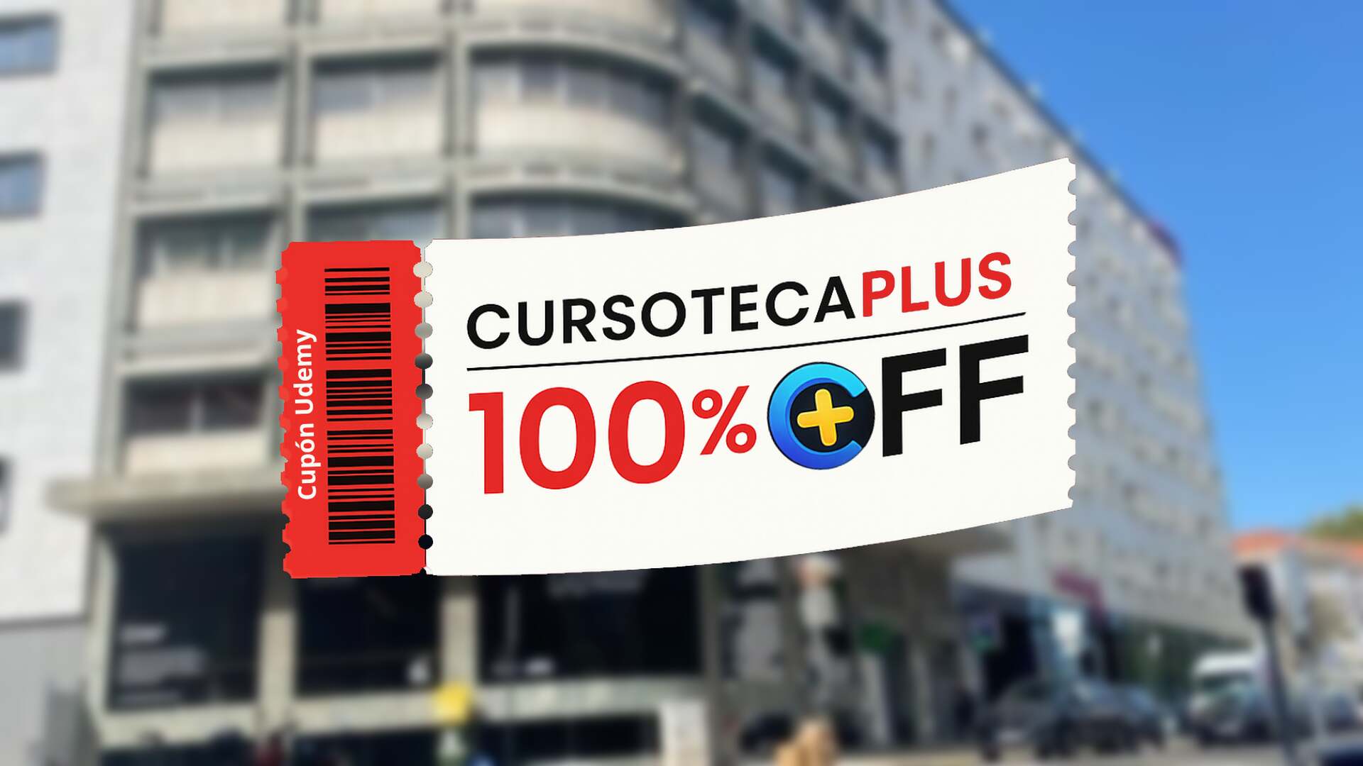 Cupón Udemy | Programa Avanzado en Desarrollo y Gestión de Productos