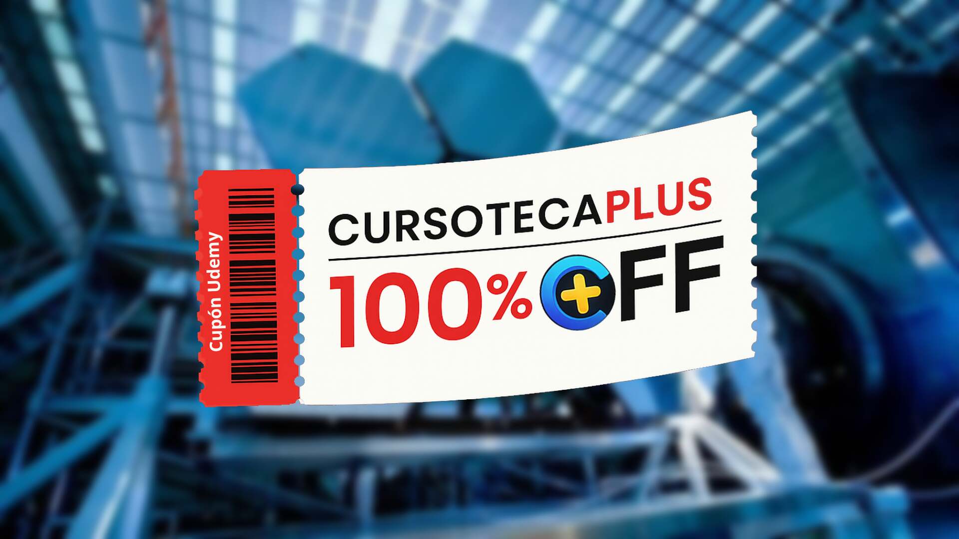 Miniatura entrada siguiente