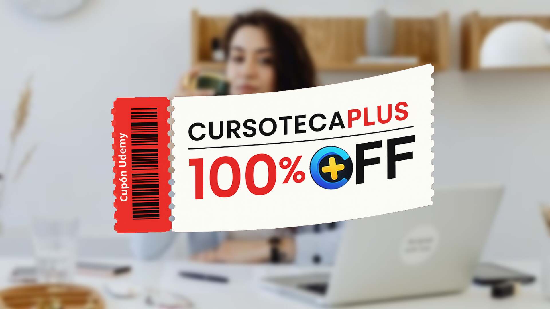 Miniatura entrada anterior