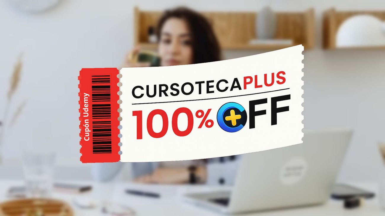 Miniatura entrada anterior