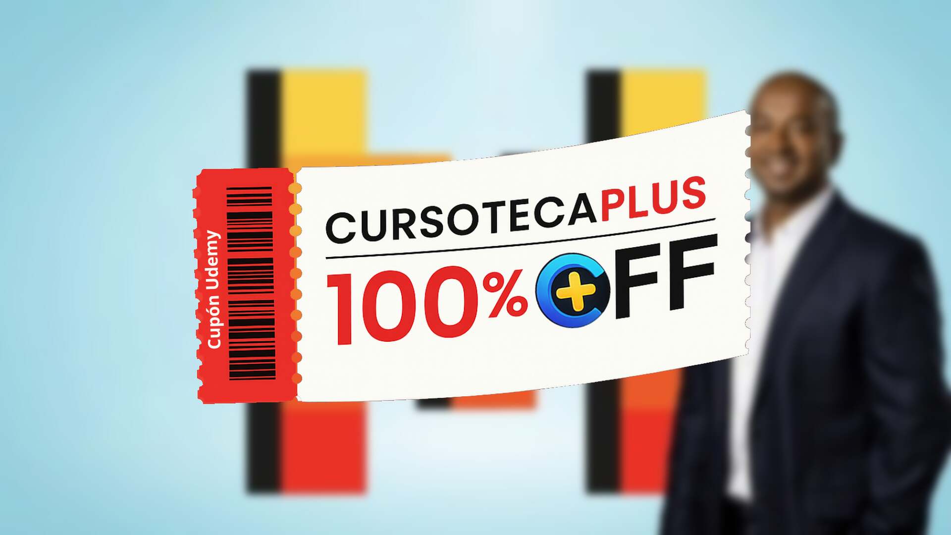 Imagen perteneciente al curso 