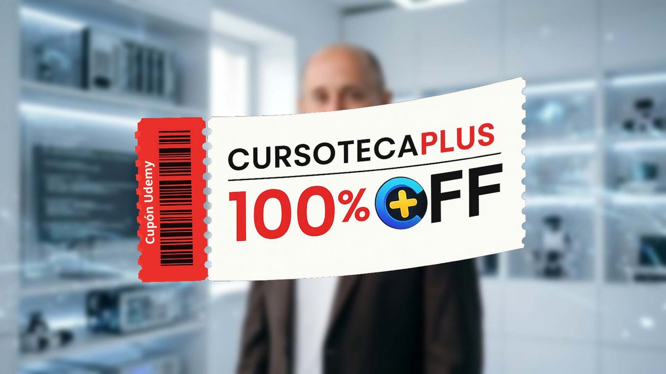 Imagen perteneciente al curso 