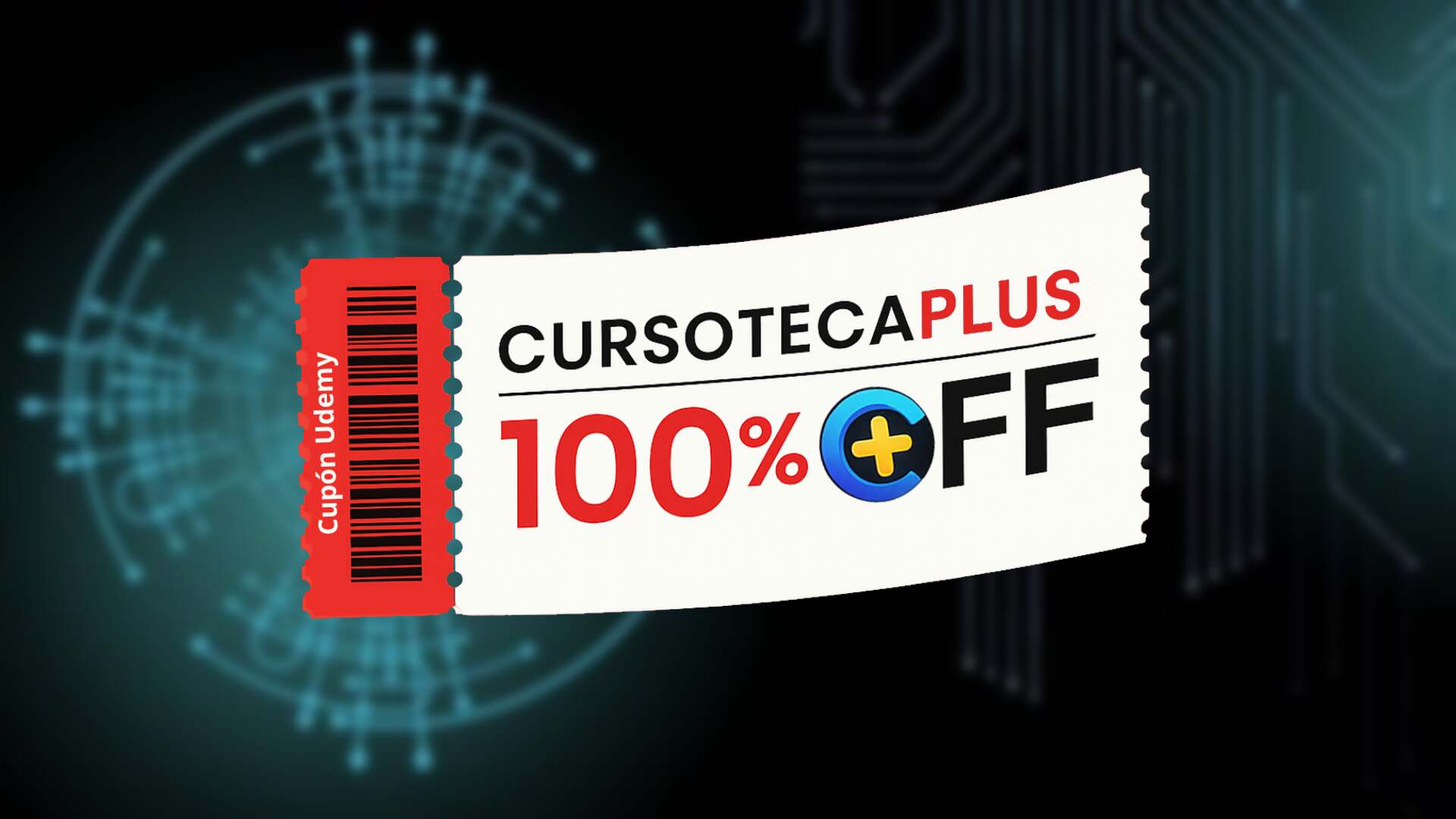 Cupón Udemy | Curso para principiantes de Aprendizaje Automático - Inteligencia Artificial