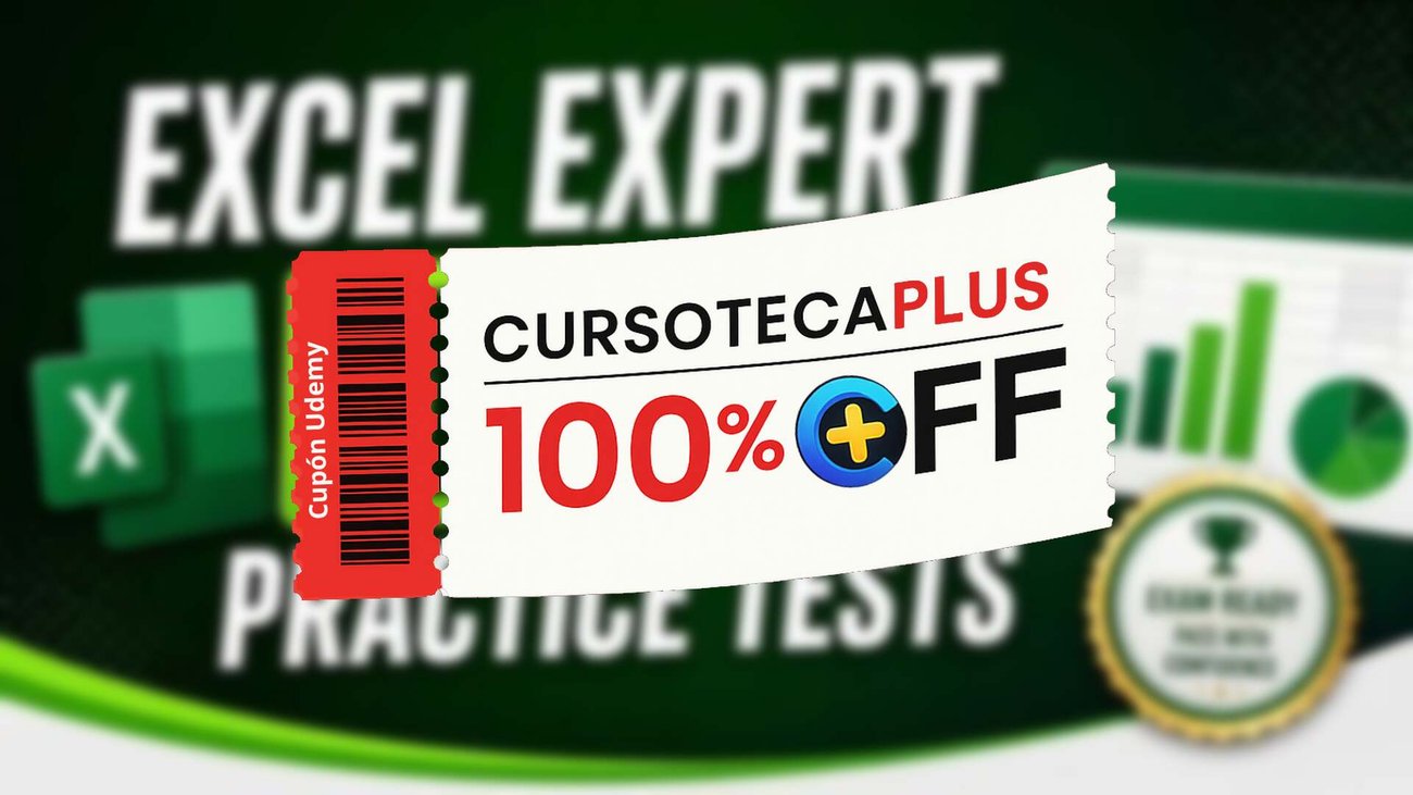 Imagen perteneciente al curso 