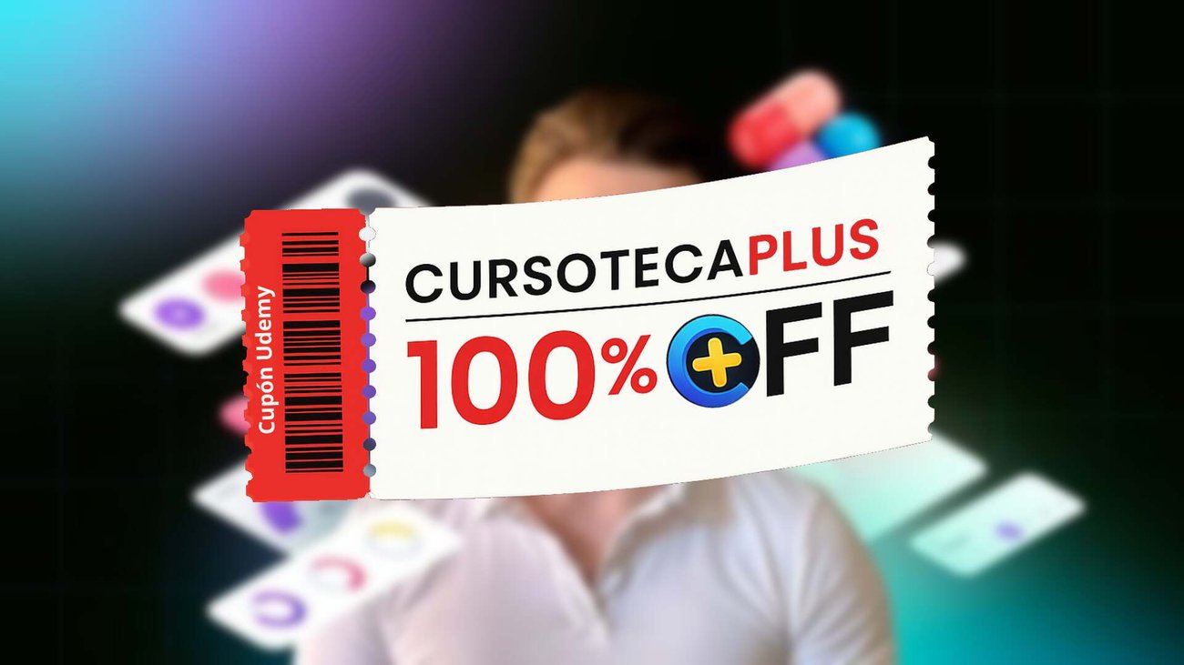 Miniatura entrada anterior