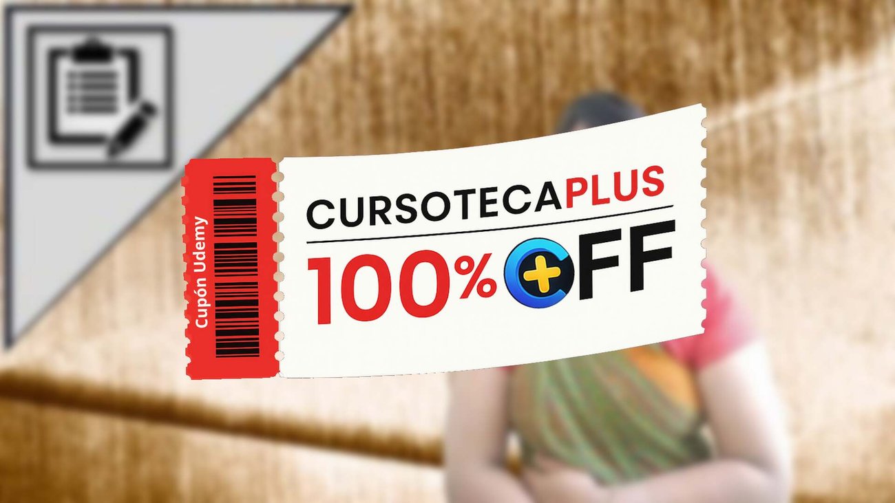 Miniatura entrada siguiente