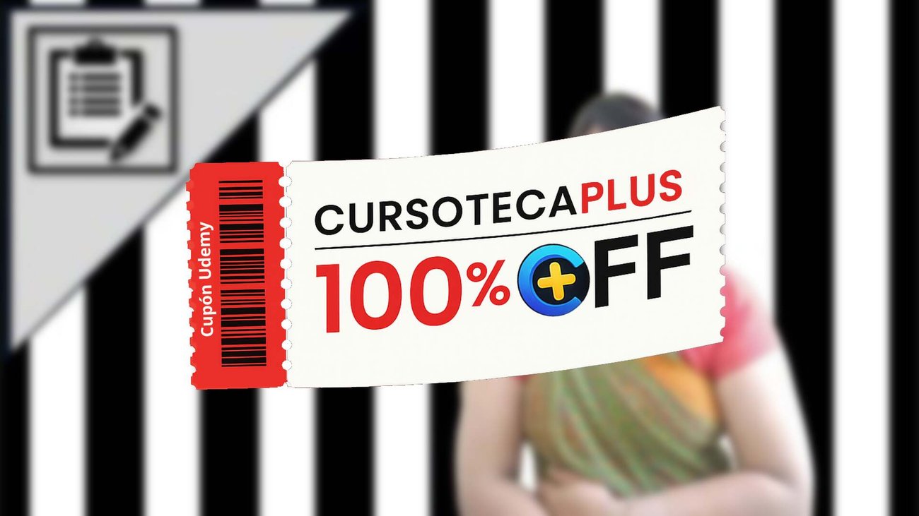 Miniatura entrada anterior