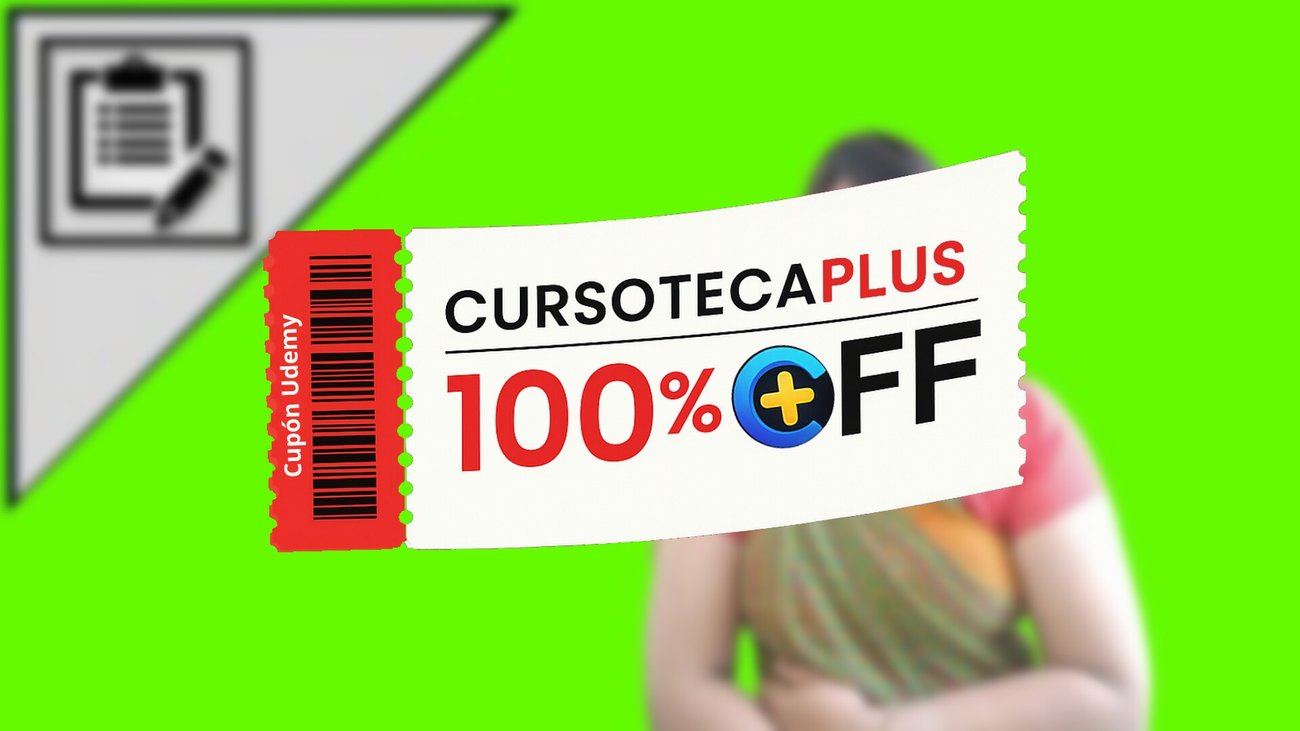 Imagen perteneciente al curso 