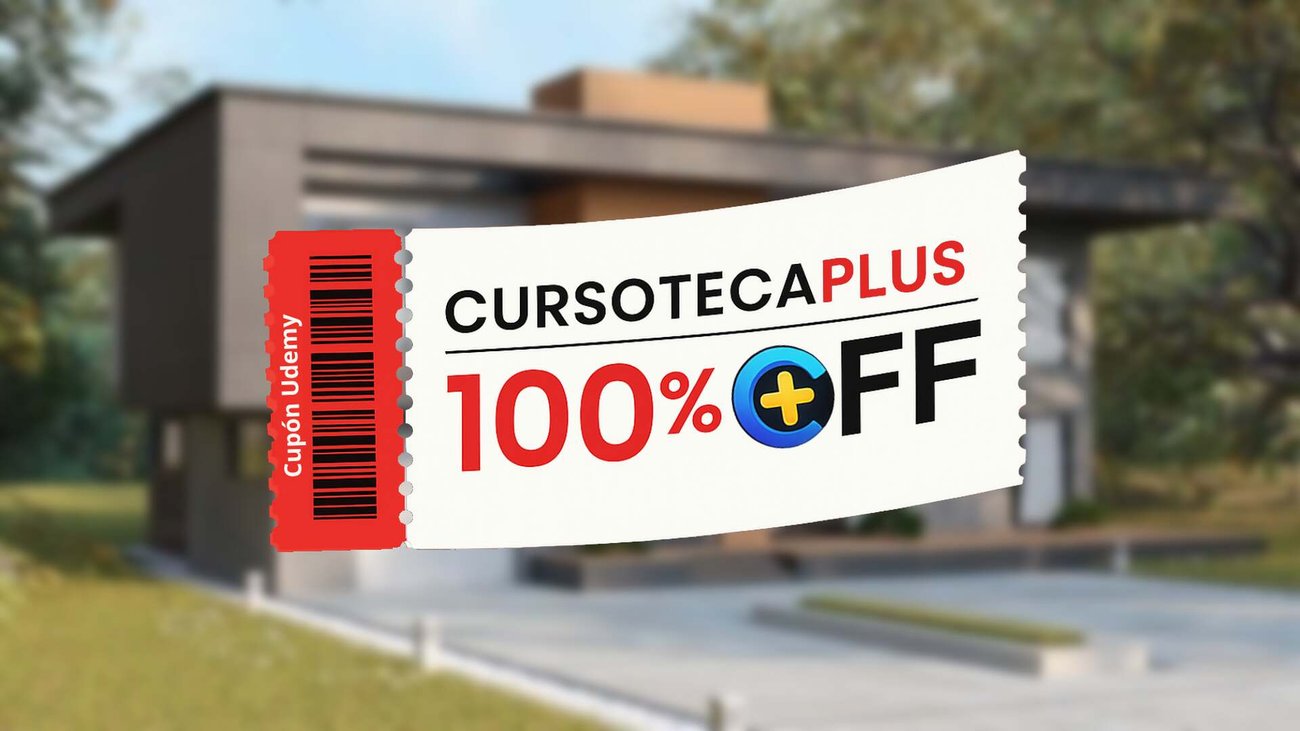 Miniatura entrada anterior