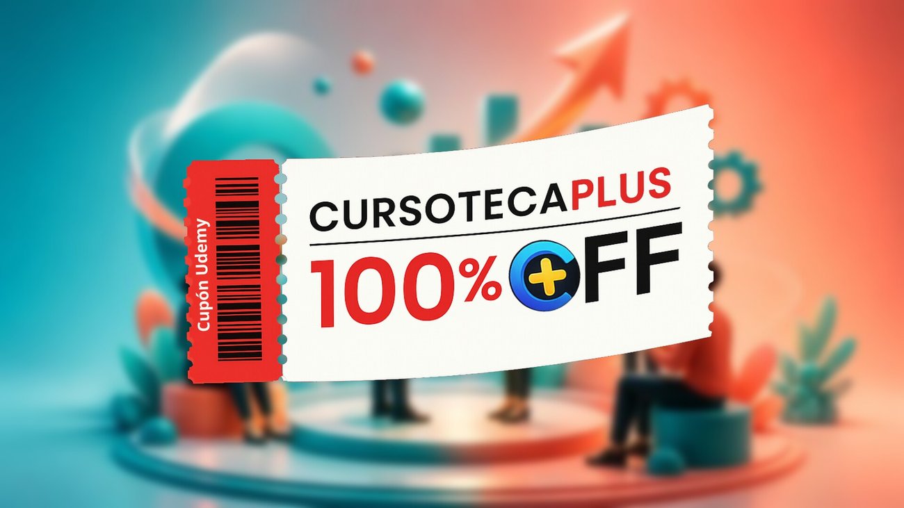 Imagen perteneciente al curso 