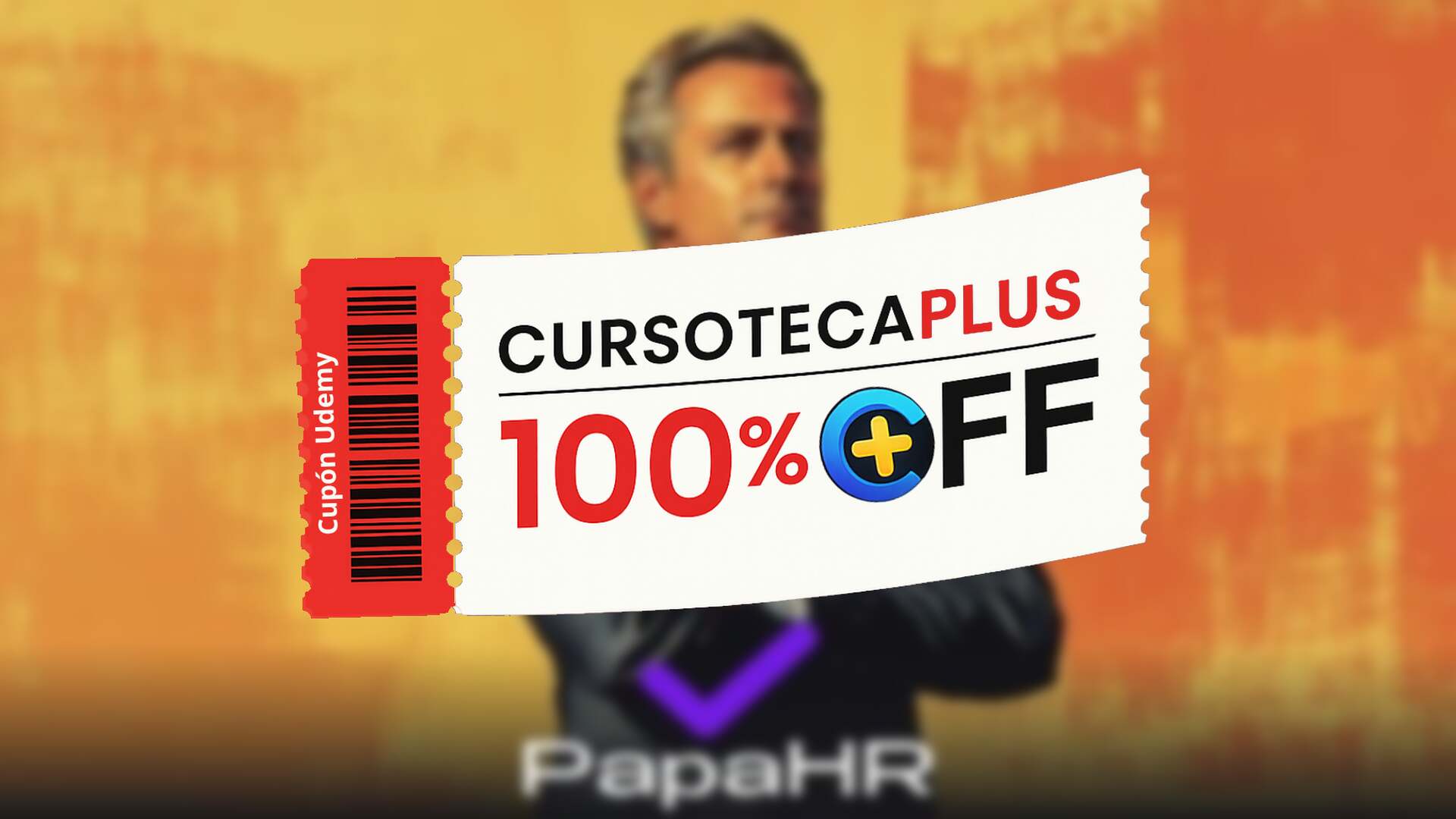 Cupón Udemy: Habilidades de liderazgo para gerentes y PM en la era de la IA [ES]