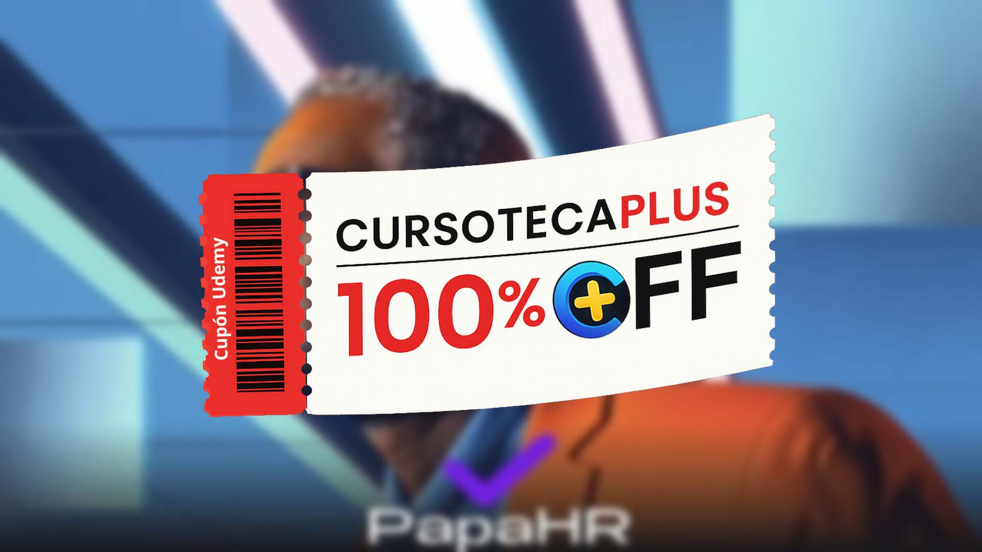 Cupón Udemy | Estratega de Liderazgo - Habilidades de Gerente y PM para la Era de la IA