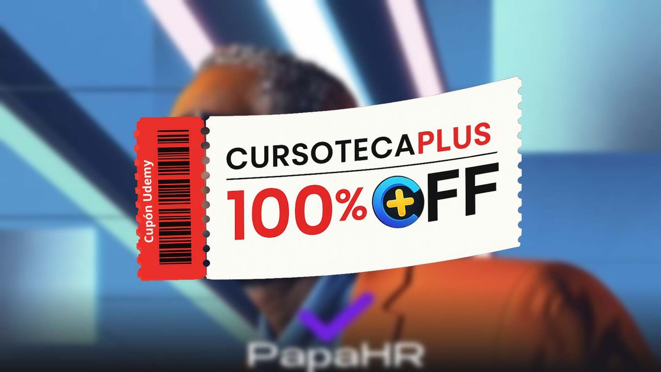 Imagen perteneciente al curso 