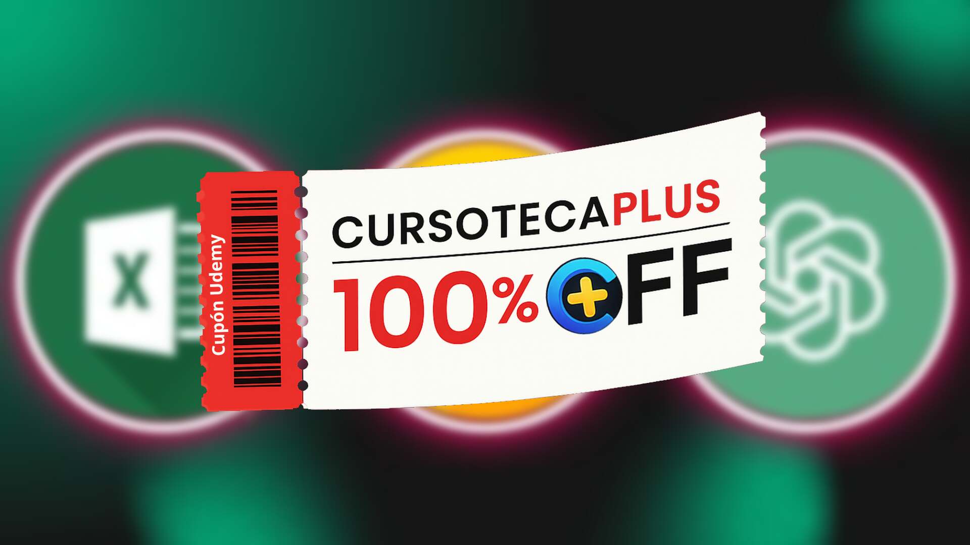 Miniatura entrada anterior