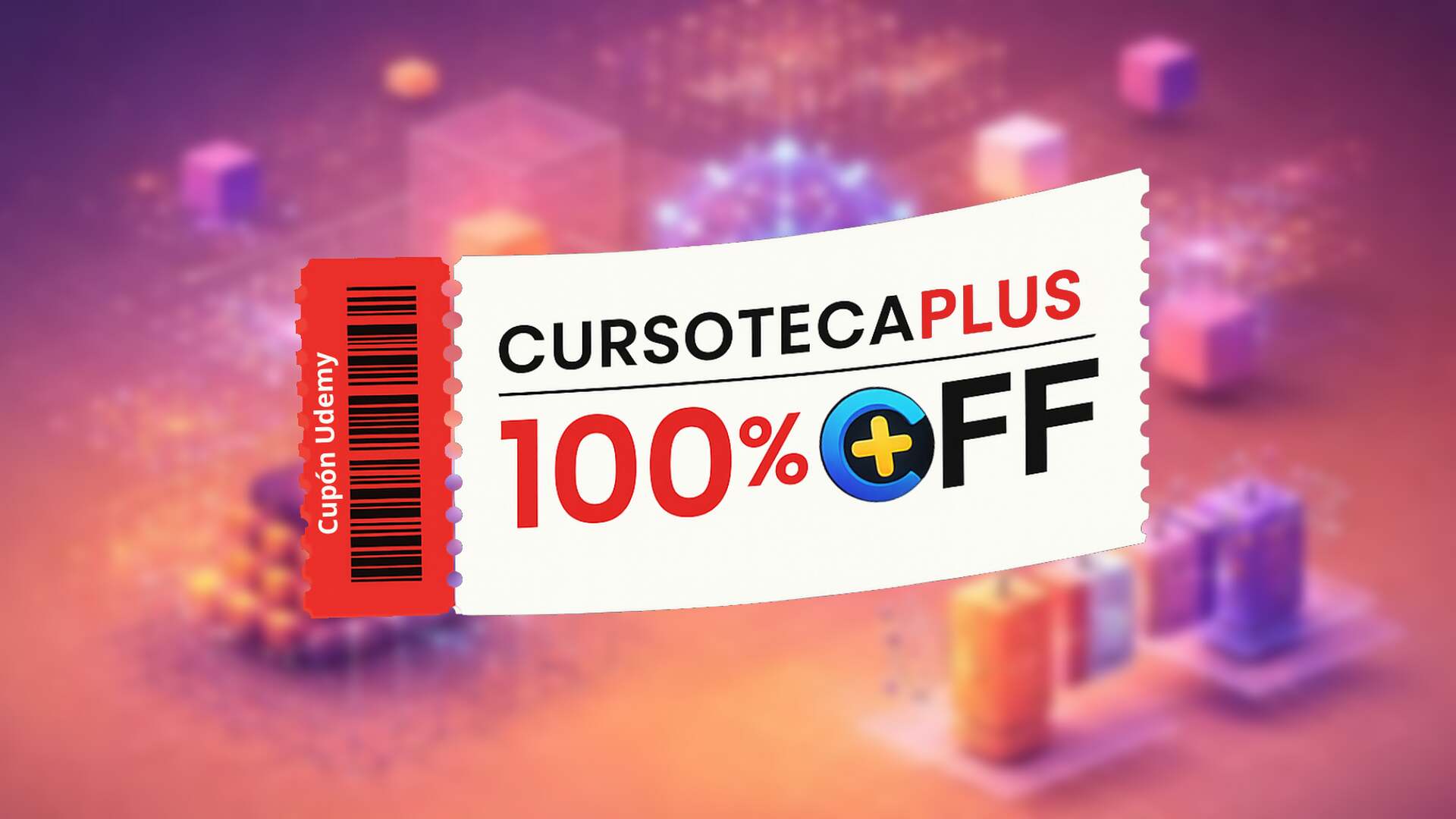 Cupón Udemy | Procesamiento de Lenguaje Natural Moderno para Ingenieros de IA y Científicos de Datos