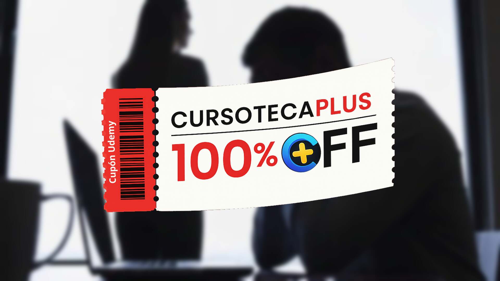 Cupón Udemy: Modern POSH: Prevenir el Acoso Sexual Digital y en el Lugar de Trabajo