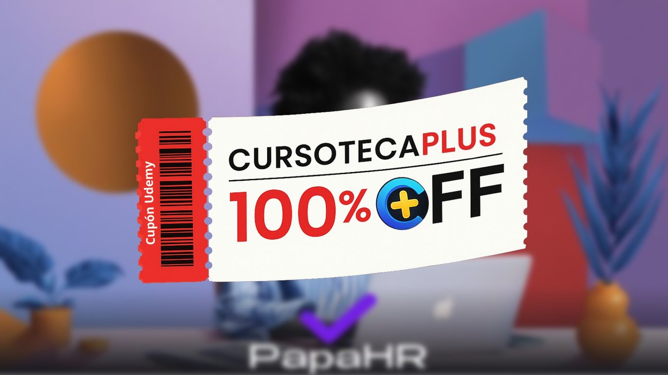 Miniatura entrada anterior