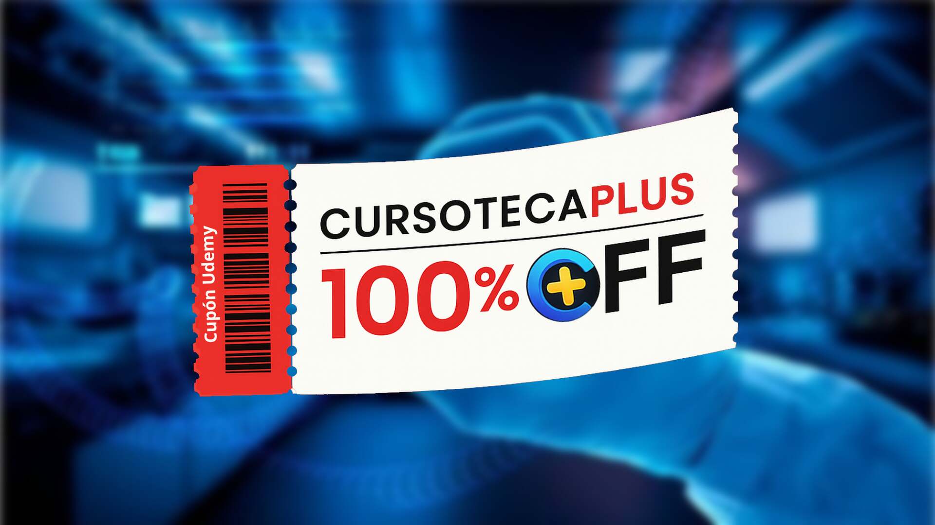 Curso en línea de Diagnósticos Moleculares