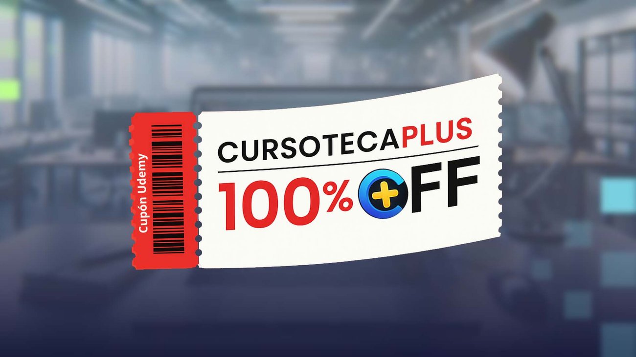 Miniatura entrada anterior