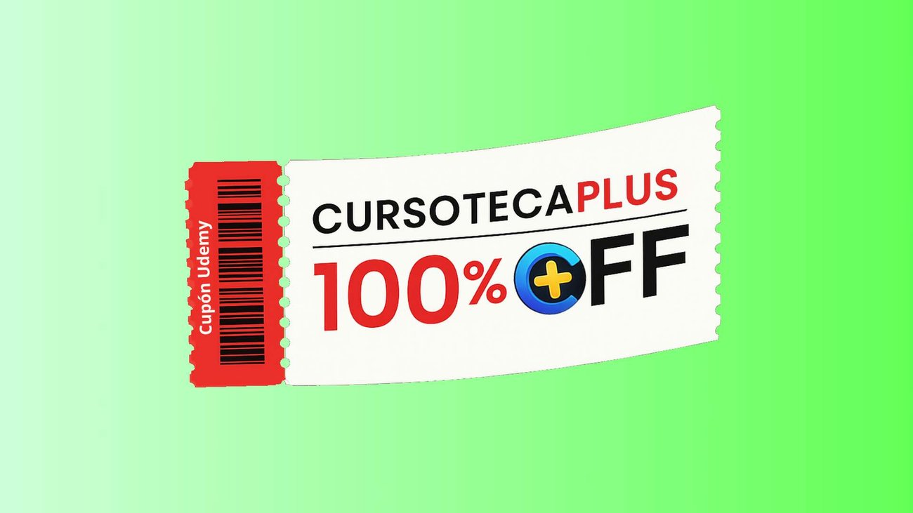 MongoDB: Aprende los fundamentos de las bases de datos NoSQL