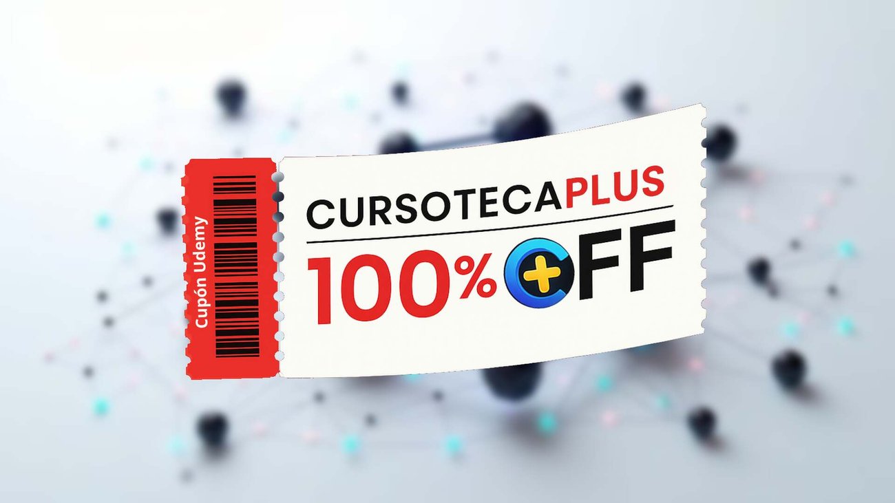 Miniatura entrada anterior