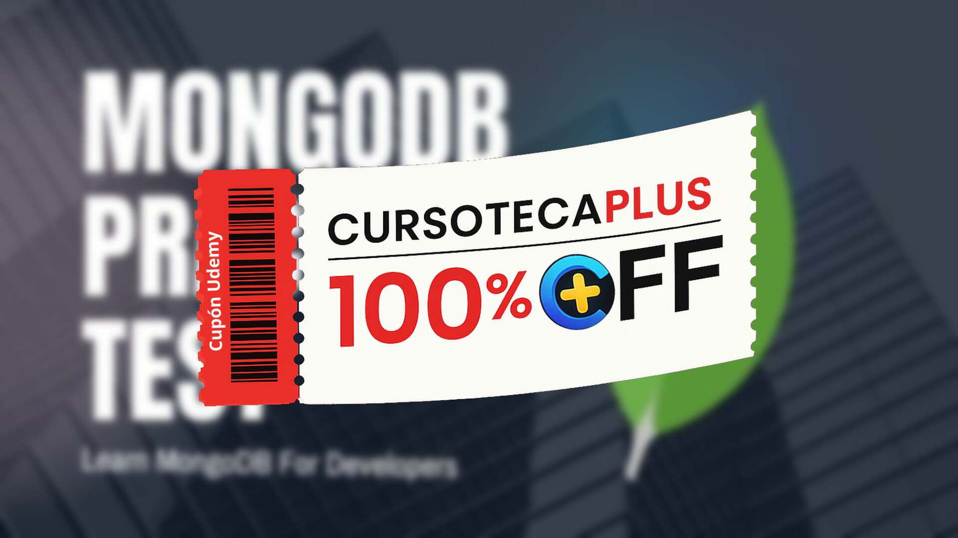 Miniatura entrada siguiente