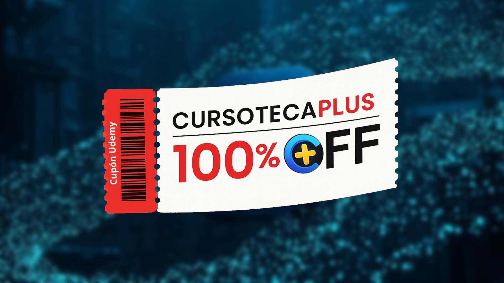 Conjunto de cuestionarios de práctica de MongoDB