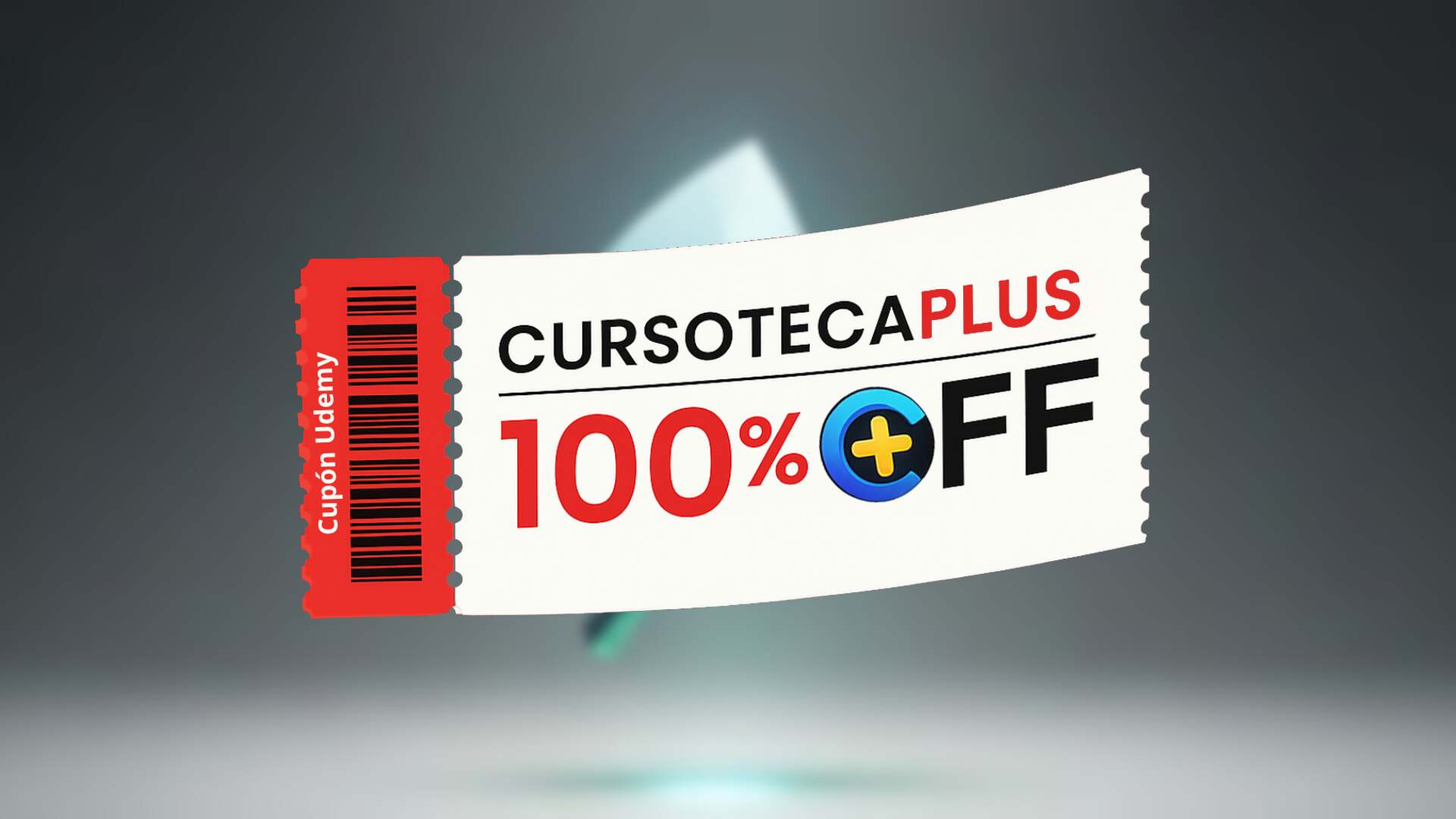 Miniatura entrada siguiente