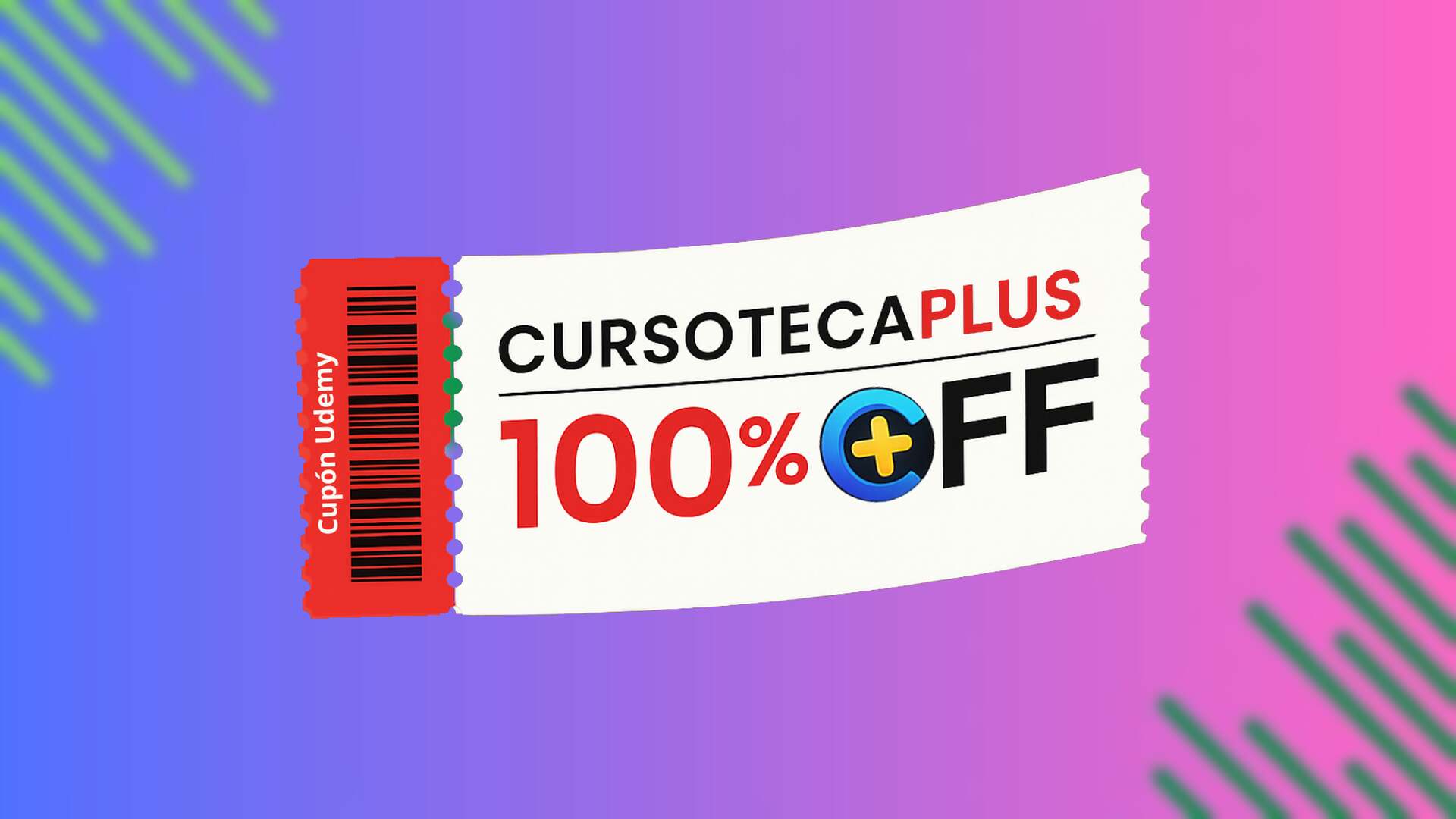 Cupón Udemy | MongoDB - El Curso Completo para Desarrolladores de MongoDB