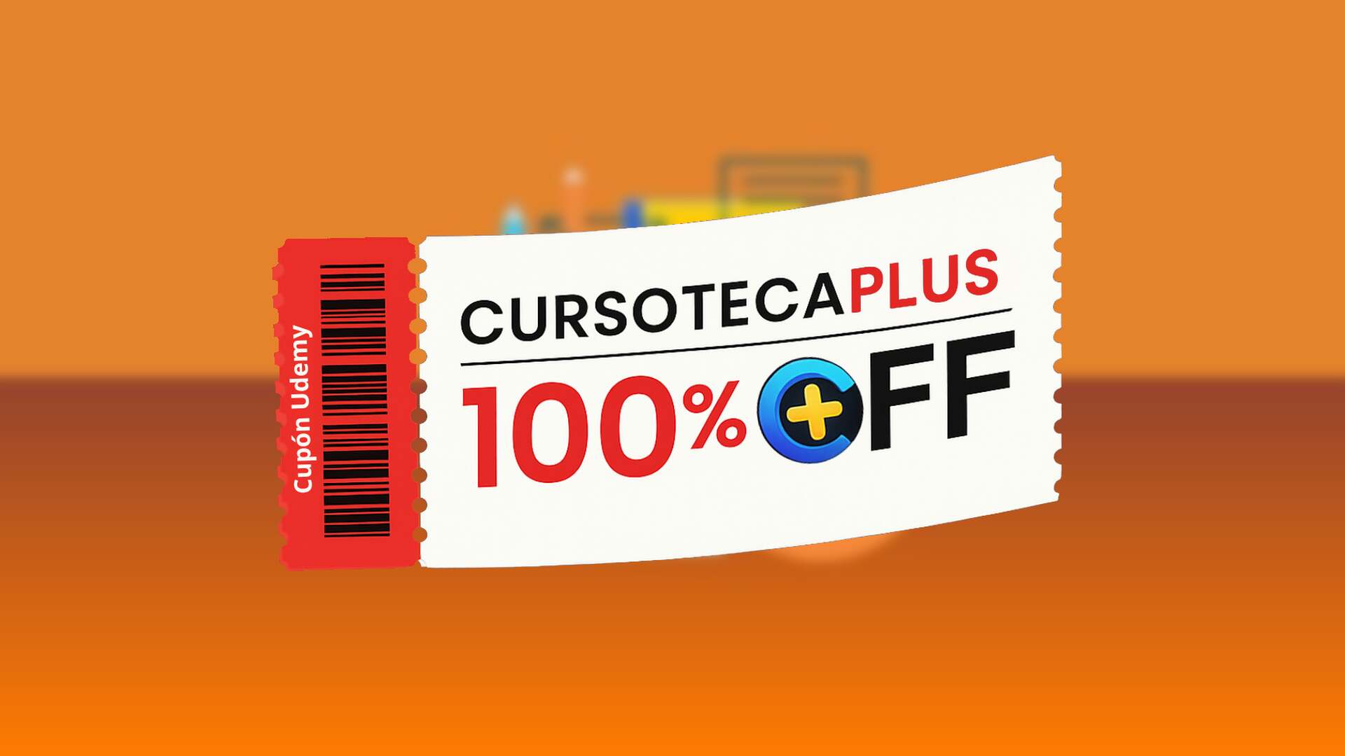 Cupón Udemy | Moodle 3.11. para profesores