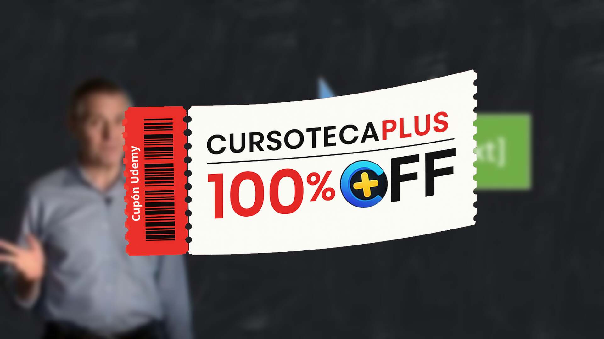 Cupón Udemy | Valores respaldados por hipotecas (MBS): Básico a Avanzado