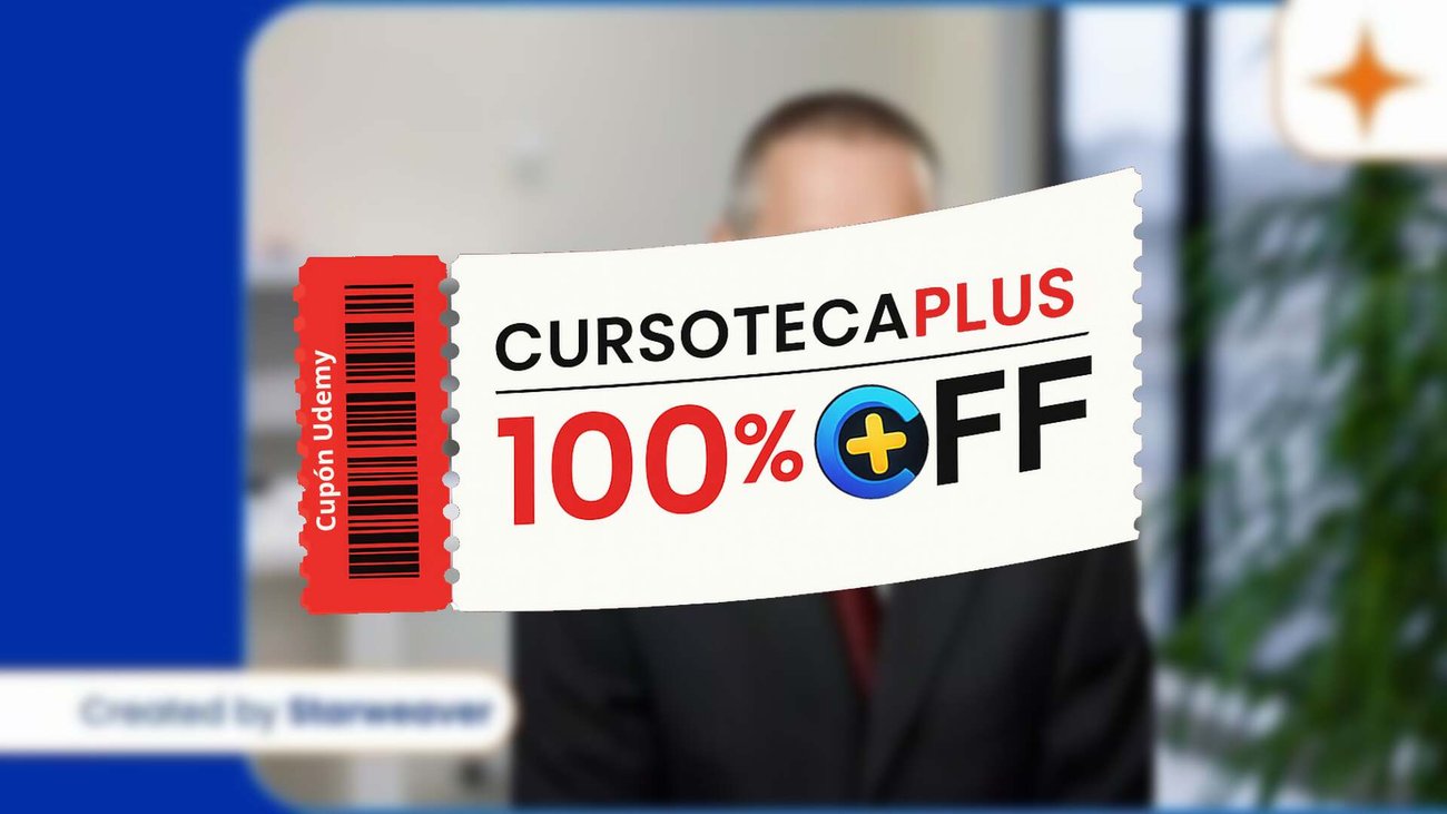 Cupón Udemy: Masterclass de Títulos Respaldados por Hipotecas (MBS) para Finanzas