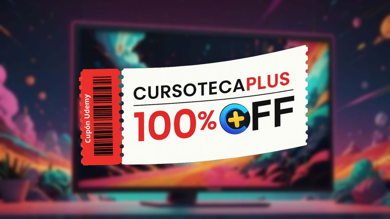 Imagen perteneciente al curso 