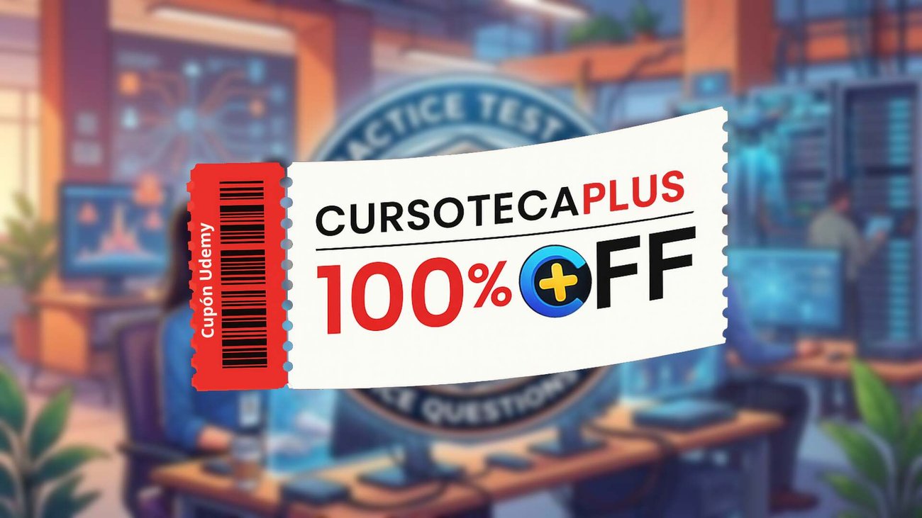 Imagen perteneciente al curso 