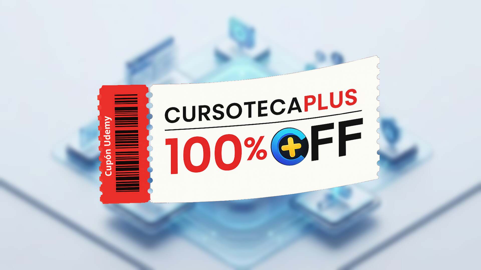 Cupón Udemy | MS-900 Fundamentos de Microsoft 365 Exámenes de Práctica MCQ