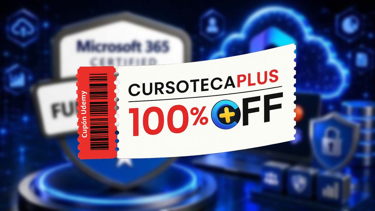 MS-900 Microsoft 365 Fundamentos Examen Simulado - Pruebas de Práctica