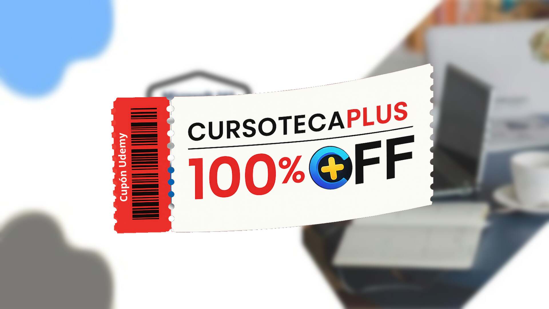 Imagen perteneciente al curso 