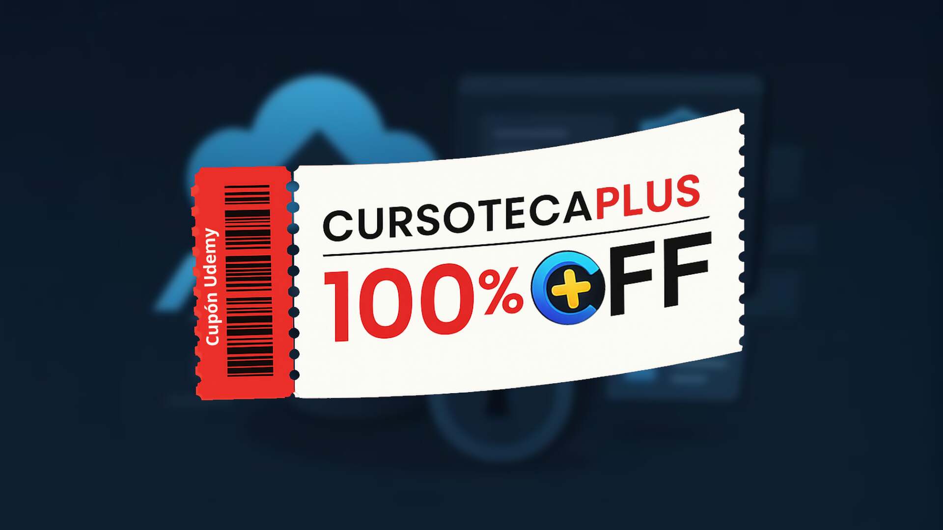 MS-900 Prueba de Práctica: 1500 Preguntas Certificadas