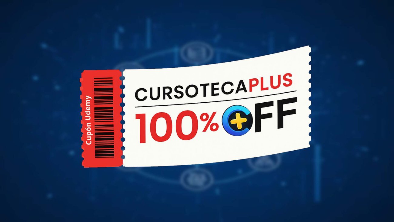 Exámenes de Práctica - Certificación MS Azure DP-203 - Casos de Estudio