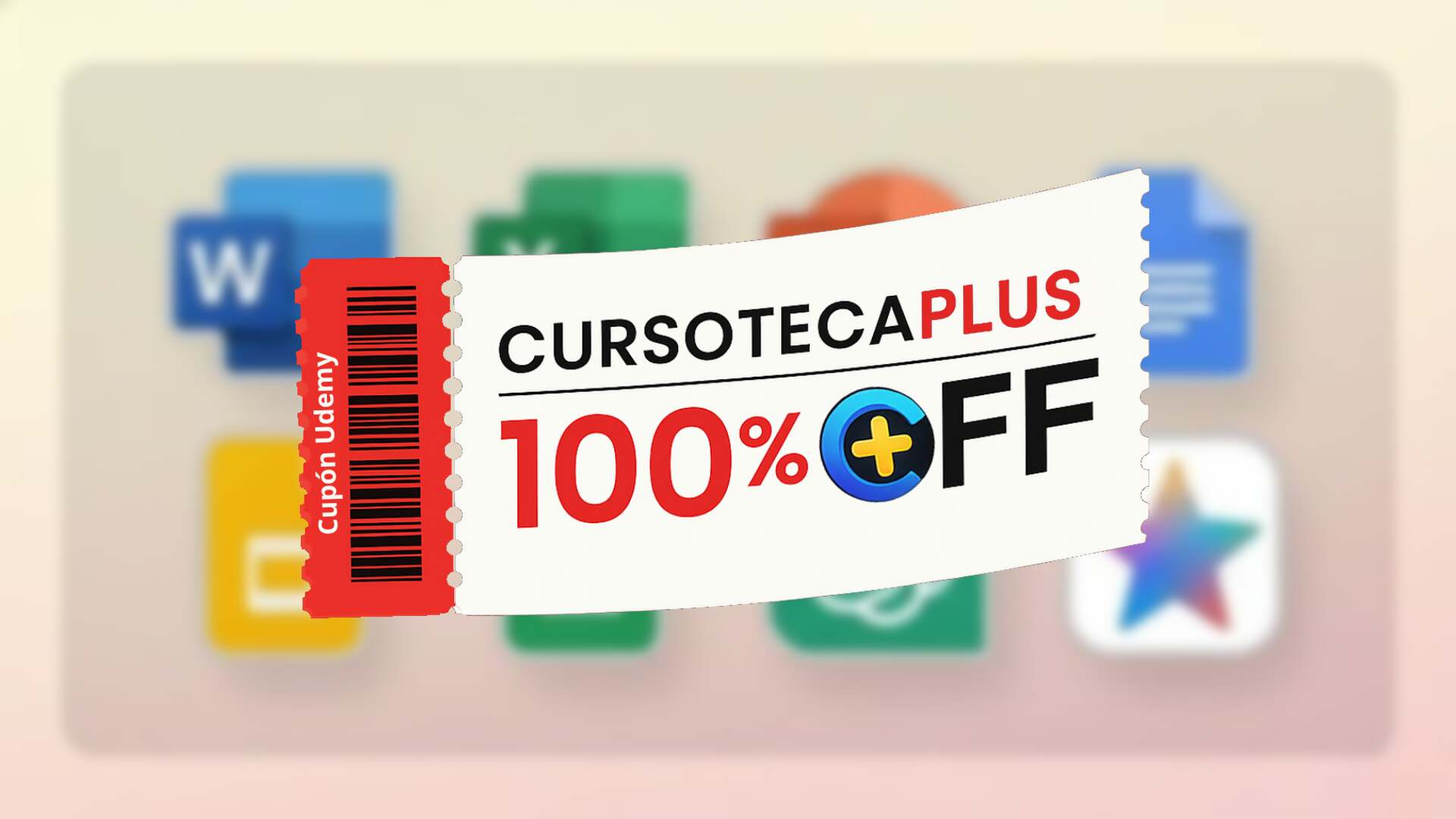 Masterclass de MS Office con IA  Microsoft- Google ChatGPT