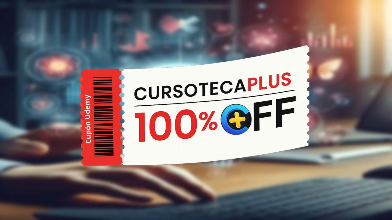 Miniatura entrada anterior