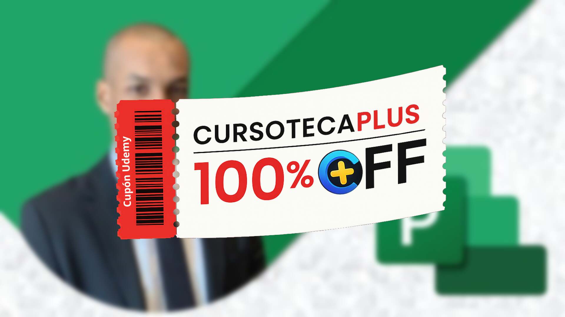 Imagen perteneciente al curso 